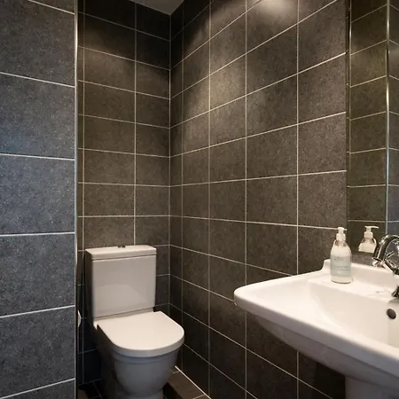 Windermere View Townhouse At Windermere Marina Village