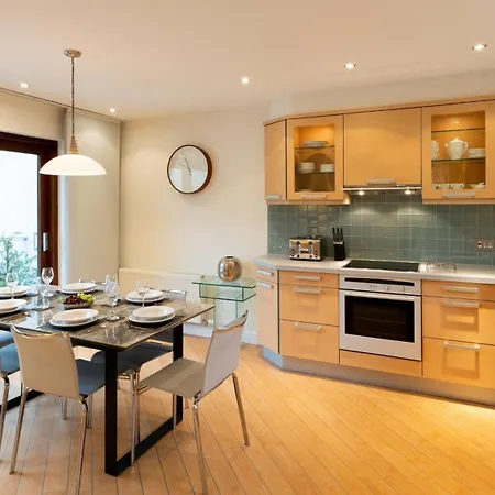 Windermere View Townhouse At Windermere Marina Village * Bowness-on-Windermere