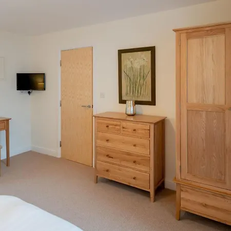 Apartman Windermere View Townhouse At Windermere Marina Village